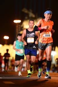BIB: 20116
                            <button type="button" onclick="openModal(19953444)" class="btn btn-primary btn-sm float-right btn-popup" data-toggle="modal" data-target=".modal-high-quality">
                        <i class="fas fa-shopping-cart"></i> Add to Cart
                    </button>
                                            <button type="button" onclick="isThisMe(19953444, true)" class="btn btn-success btn-sm float-right btn-popup btn-isme hidden" data-toggle="tooltip" data-placement="bottom" title="นี่คือรูปของคุณใช่ไหม คลิกที่นี่เพื่อเอาเข้าอัลบั้ม">
                        <i class="fas fa-plus"></i> Add to album
                    </button>
                    <button type="button" onclick="isThisMe(19953444, false)" class="btn btn-warning btn-sm float-right btn-popup btn-isnotme hidden">
                        <i class="fas fa-ban"></i> Remove from album
                    </button>